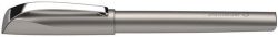 SCHNEIDER  Roller Ceod Shiny, grafitově šedý, SCHNEIDER 186221
