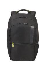 AMERICAN TOURISTER  Batoh na notebook Work-e, černá, 15,6, AMERICAN TOURISTER 138222-1041