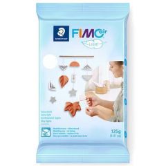 FIMO  FIMO® air light 125g - Bílá