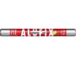 Alobal, extra silný, 10 m, ALUFIX