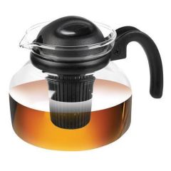 Konvice na čaj, 1,5 l Teapot