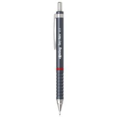 Mikrotužka Tikky Retro, šedá, 0,5 mm, ROTRING NRR2202567