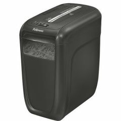 FELLOWES  Skartovací stroj Powershred® 60Cs, křížový řez, 10 listů, FELLOWES