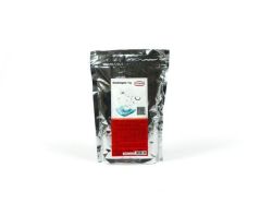 Keramický prášek, 1000 g, HB02022