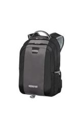 Batoh na notebook Urban Groove, černo-šedá, 15,6, AMERICAN TOURISTER 78827-1041