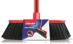 VILEDA  Koště Universal, VILEDA