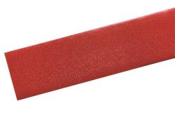 Durable  Bezpečnostní páska DURALINE, červená, 50 mm x 30 m, 0,5 mm, DURABLE