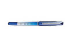 UNI  Roller UB-185S, modrá, 0,4 mm, UNI