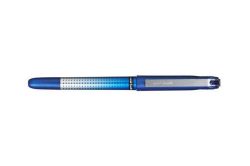 Roller UB-185S, modrá, 0,4 mm, UNI 125948000