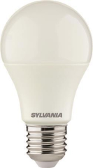 LED žárovka ToLEDo, E27, globe, 9,5W, 1055lm, 6500K (HF), SYLVANIA 29591