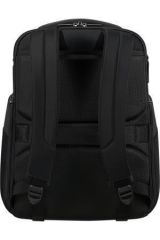 Batoh na notebook Evosight, černá, 15,6, SAMSONITE 153522-1041
