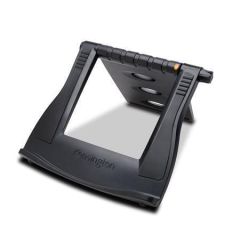 Stojan na notebook SmartFit Easy Riser, černá, KENSINGTON K52788WW