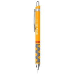 Mechanická tužka Tikky, oranžová, 0,5 mm, ROTRING 2214583