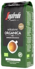 Káva Selezione Organica, pražená, zrnková, 1000 g, SEGAFREDO 171
