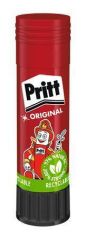 Lepicí tyčinka Pritt, 22g, HENKEL