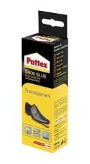 Lepidlo na boty Pattex, 50 ml, HENKEL