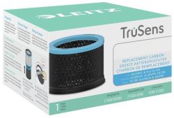 Náhradní uhlíková vrstva pro filtr TruSens Z-1000, LEITZ, 2415116