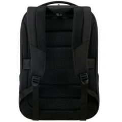 Batoh na notebook Guardit 3.0, černá, 17,3, SAMSONITE 155197-1041