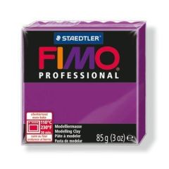 FIMO  FIMO® Professional 8004 85g fuchsiová