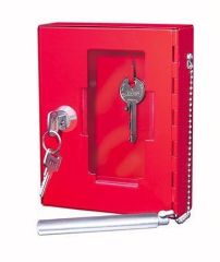 WEDO  Emergency Key-Box, WEDO