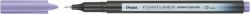 Pentel  Liner Pointliner, levandulová, 0,4 mm, PENTEL S40-V2