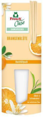 Osvěžovač vzduchu Oase, pomeranč, náplň, 90 ml, FROSCH FR-4442