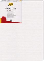 Malířské plátno Basic Line 80 x 120 cm, KREUL