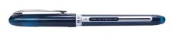 FLEXOFFICE  Kuličkové pero RB68, modrá, 0,5 mm, FLEXOFFICE