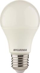 LED žárovka ToLEDo, E27, globe, 9,5W, 1055lm, 2700K (MF), SYLVANIA 29589