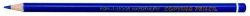 Koh-i-noor  Snímací tužka 1561, modrá, KOH-I-NOOR