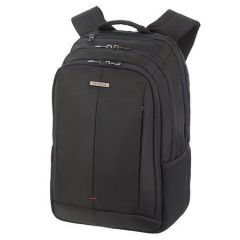 SAMSONITE  Batoh na notebook GuardIT 2.0, černá, 15,6, SAMSONITE