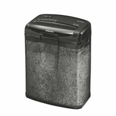 FELLOWES  Skartovací stroj Powershred® M-7CM, 7 listů, FELLOWES