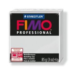 FIMO  FIMO® Professional 8004 85g delfíní šedá