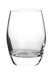 NO NAME  Sklenice Mineral WH, 30 cl ,balení 6 ks