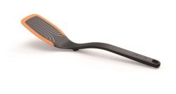 FISKARS  Špachtle Functional Form, FISKARS