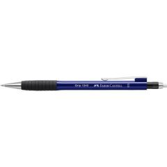 Mikrotužka Grip 1345, tmavě modrá, 0,5 mm, FABER-CASTELL 134555
