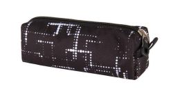 Penál Dots, čtvercový, PULSE 122358