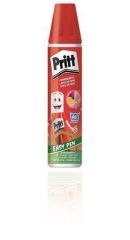 Lepidlo Pritt Pen, 40 ml, HENKEL