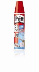 Lepidlo Pritt Pen, 40 ml, HENKEL