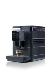 Kávovar Royal Black, auotmaticky, SAECO