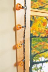 Samolepicí plastové háčky “Command”, mini, 20 ks, 3M SCOTCH 7100352239