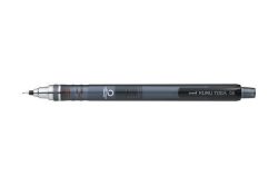 Mechanická tužka M5-450T Kuru Toga, kouřová barva, 0,5 mm, UNI 2UM5450TFUST