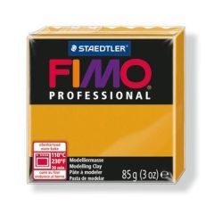 FIMO  FIMO® Professional 8004 85g okrová