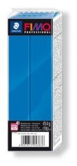 FIMO  FIMO® professional 454 g modrá základní