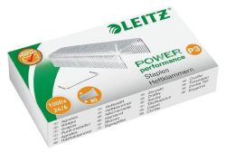 Drátky Power Performance P3, 24/6, LEITZ