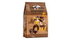 Cafe Frei  Kávové kapsle, lískový oříšek, kompatibilní s Nespresso, 20 ks, CAFE FREI 110267 ,balení 20 ks