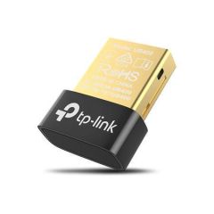 TP-LINK  USB UB400 Nano, Bluetooth adaptér, TP-LINK, UB400