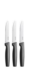 FISKARS  Sada 3 stolních snídaňových nožů Functional Form, FISKARS 1057562