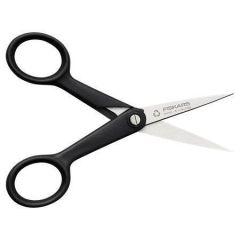 Nůžky vyšívací Functional Form ReNew, 13 cm, FISKARS 1074541