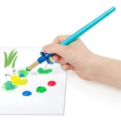 Sada štětců 989, 3 různé velikosti, STAEDTLER 98940-SBK3